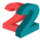 22bet icon