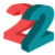 22bet icon